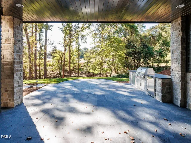 $2,995,000 | 1427 Bivins Street, Durham, NC 27707