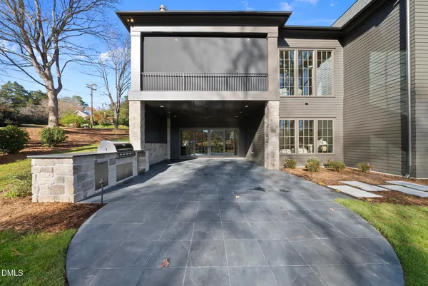 $2,915,000 | 1427 Bivins Street, Durham, NC 27707