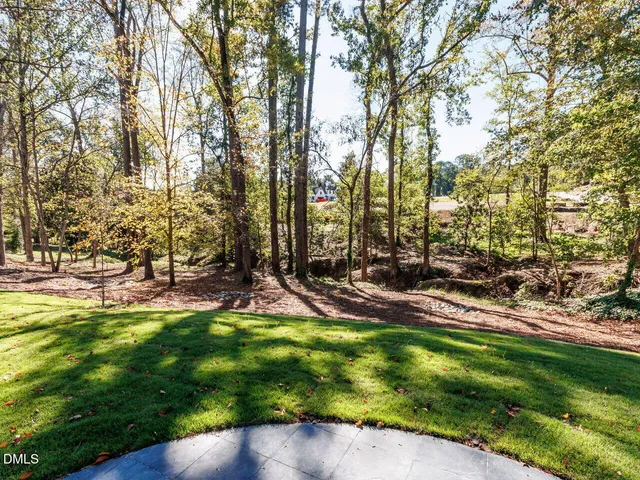 $2,995,000 | 1427 Bivins Street, Durham, NC 27707