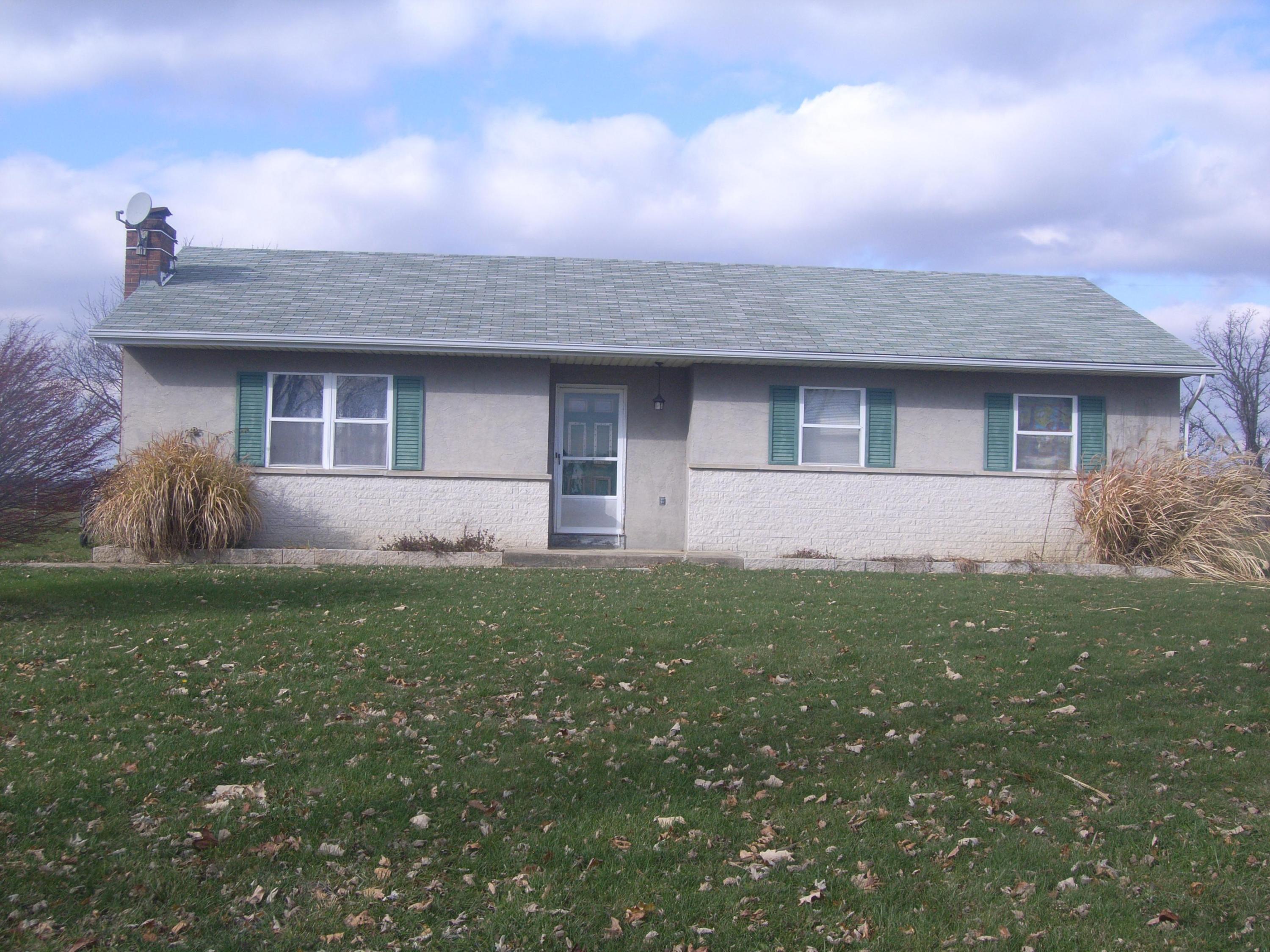 9450 Pringle-Benjamin Road London, OH 43140 - Photo 1 of 1 Gallery Image 1