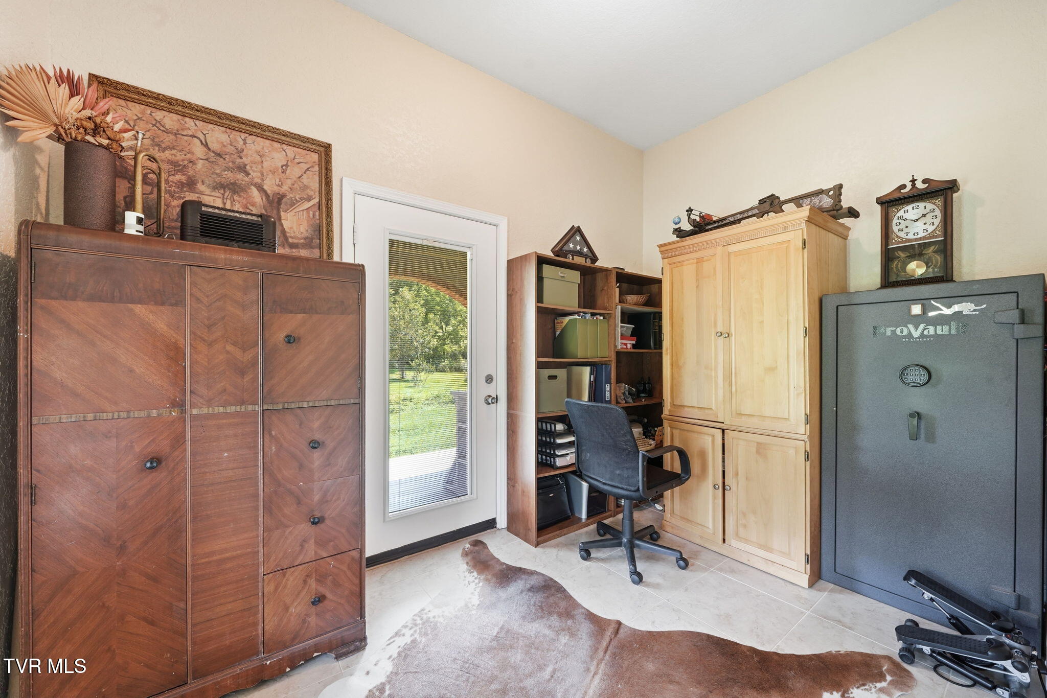 7120 Moccasin Valley Road Lebanon, VA 24266 - Photo 66 of 91 64-web-or-mls-009_JH 20260808-101