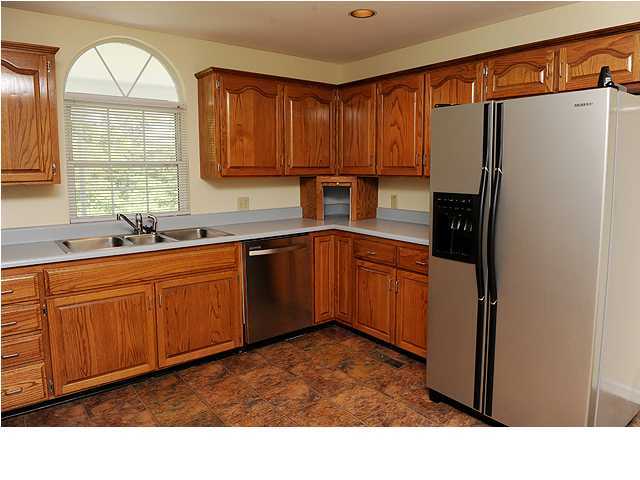 3603 John Sims Road Chattanooga, TN 37412 - Photo 2 of 32 Additional Photo