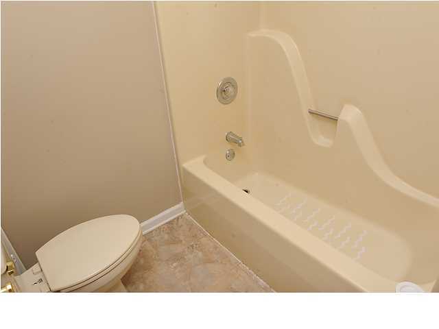 3603 John Sims Road Chattanooga, TN 37412 - Photo 11 of 32 Additional Photo