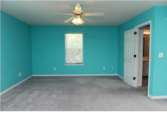 3603 John Sims Road Chattanooga, TN 37412 - Photo 12 of 32 Additional Photo