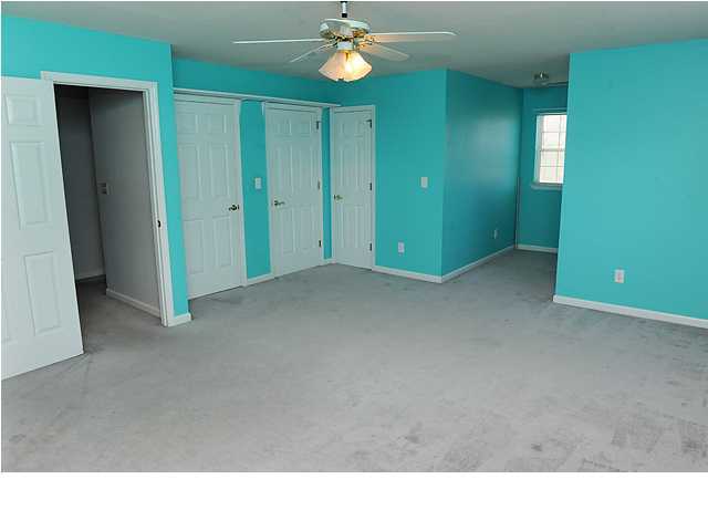 3603 John Sims Road Chattanooga, TN 37412 - Photo 13 of 32 Additional Photo