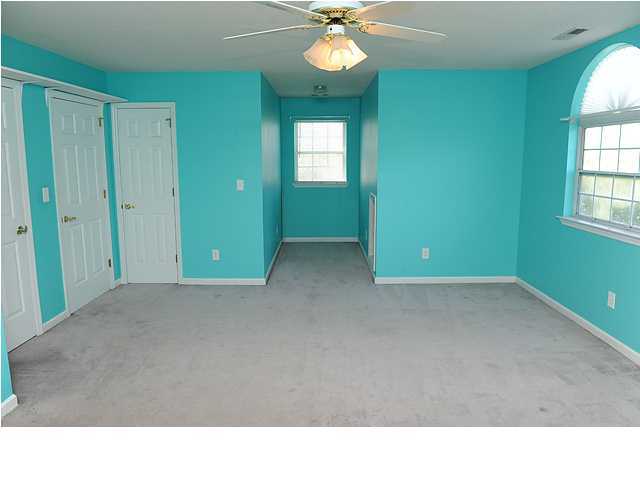 3603 John Sims Road Chattanooga, TN 37412 - Photo 14 of 32 Additional Photo