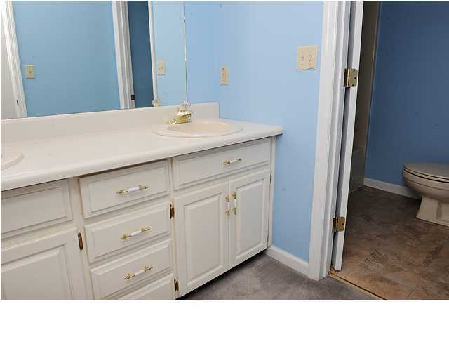 3603 John Sims Road Chattanooga, TN 37412 - Photo 15 of 32 Additional Photo