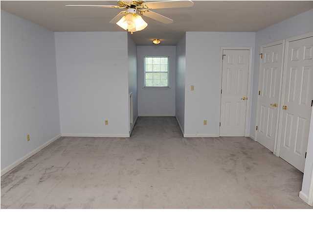 3603 John Sims Road Chattanooga, TN 37412 - Photo 16 of 32 Additional Photo