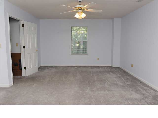 3603 John Sims Road Chattanooga, TN 37412 - Photo 17 of 32 Additional Photo