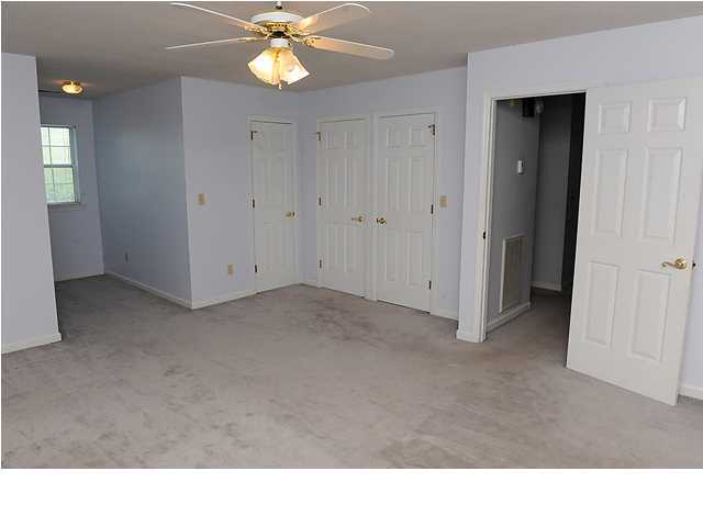 3603 John Sims Road Chattanooga, TN 37412 - Photo 18 of 32 Additional Photo