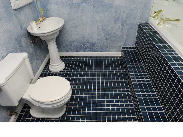 3603 John Sims Road Chattanooga, TN 37412 - Photo 20 of 32 Additional Photo