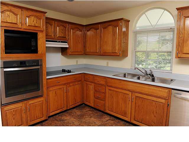 3603 John Sims Road Chattanooga, TN 37412 - Photo 3 of 32 Additional Photo
