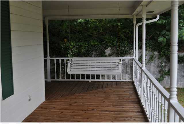 3603 John Sims Road Chattanooga, TN 37412 - Photo 22 of 32 Additional Photo