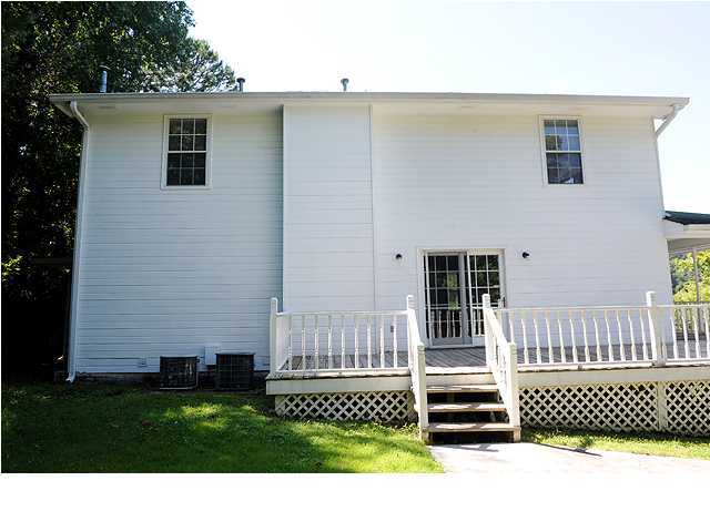 3603 John Sims Road Chattanooga, TN 37412 - Photo 23 of 32 Additional Photo
