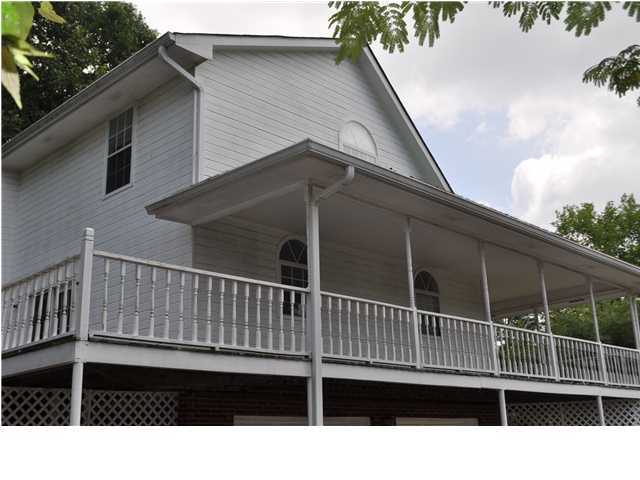 3603 John Sims Road Chattanooga, TN 37412 - Photo 24 of 32 Additional Photo