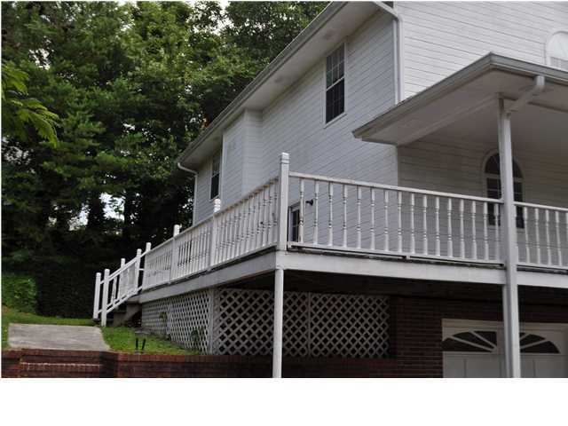 3603 John Sims Road Chattanooga, TN 37412 - Photo 25 of 32 Additional Photo