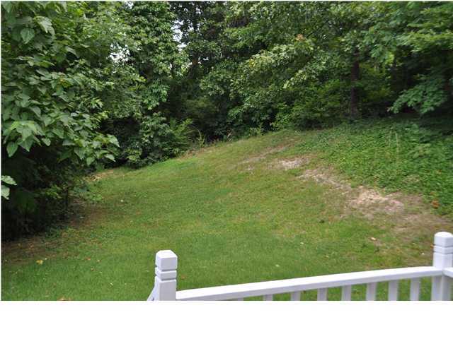 3603 John Sims Road Chattanooga, TN 37412 - Photo 26 of 32 Additional Photo