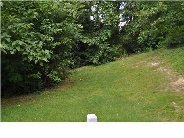 3603 John Sims Road Chattanooga, TN 37412 - Photo 28 of 32 Additional Photo