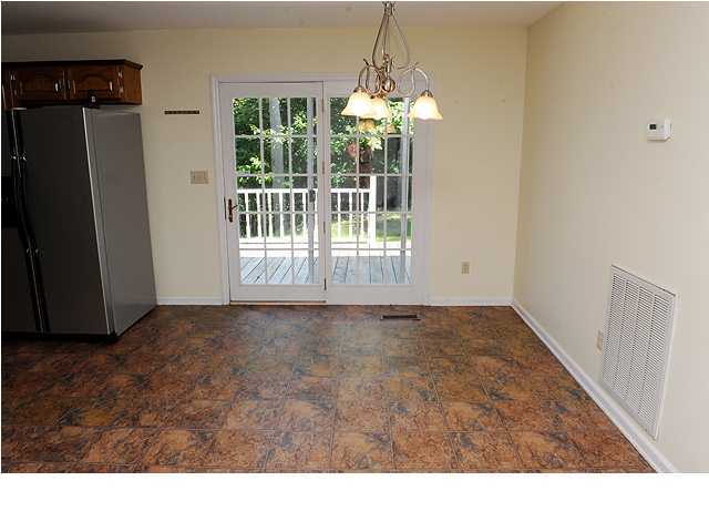 3603 John Sims Road Chattanooga, TN 37412 - Photo 4 of 32 Additional Photo
