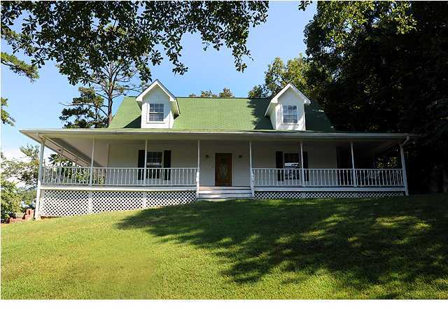 3603 John Sims Road Chattanooga, TN 37412 - Photo 31 of 32 Additional Photo