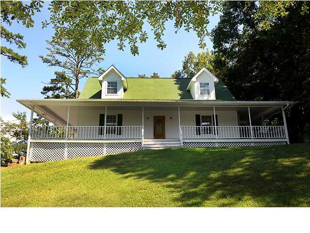 3603 John Sims Road Chattanooga, TN 37412 - Photo 32 of 32 Additional Photo