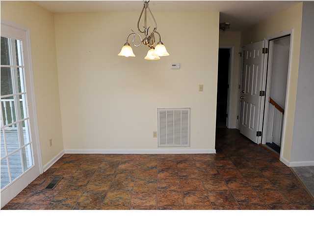 3603 John Sims Road Chattanooga, TN 37412 - Photo 5 of 32 Additional Photo