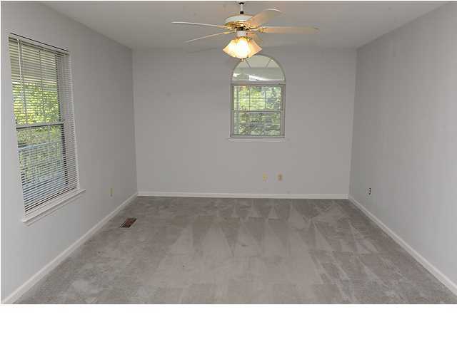 3603 John Sims Road Chattanooga, TN 37412 - Photo 6 of 32 Additional Photo
