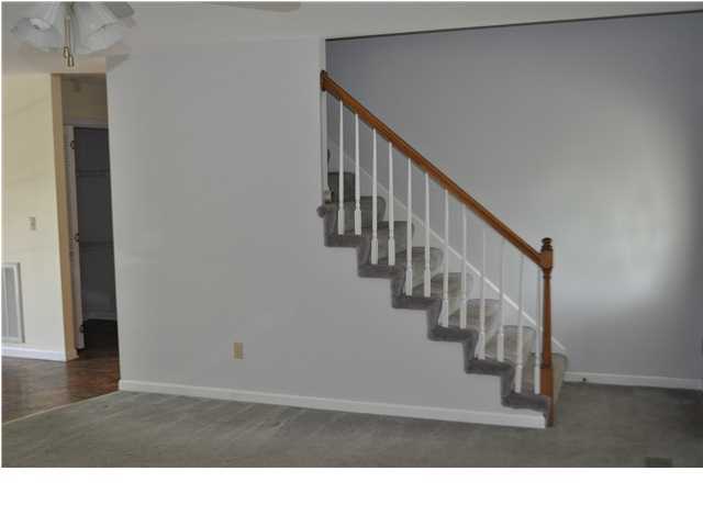 3603 John Sims Road Chattanooga, TN 37412 - Photo 7 of 32 Additional Photo
