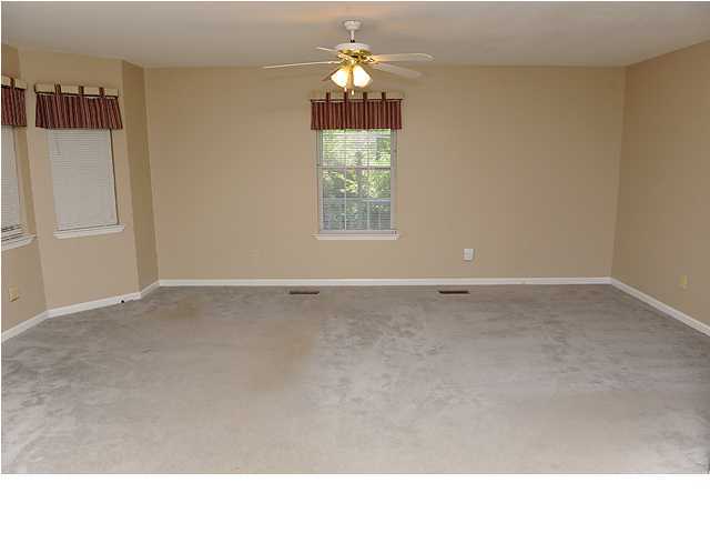 3603 John Sims Road Chattanooga, TN 37412 - Photo 8 of 32 Additional Photo