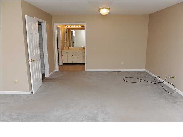 3603 John Sims Road Chattanooga, TN 37412 - Photo 9 of 32 Additional Photo