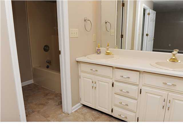 3603 John Sims Road Chattanooga, TN 37412 - Photo 10 of 32 Additional Photo