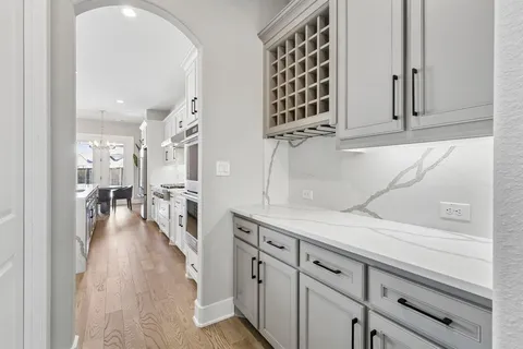$1,890,000 | 417 Carlsbad Drive, Frisco, TX 75036