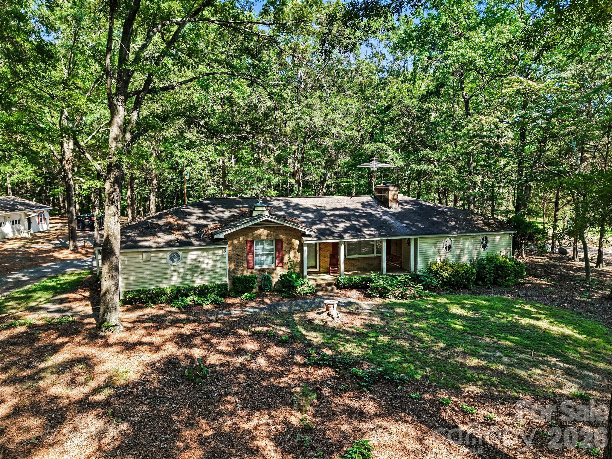 8008 West Duncan Road Indian Trail, NC 28079 - Photo 33 of 33