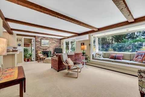 $1,900,000 | 20 Bantry Lane, Brewster, MA 02631