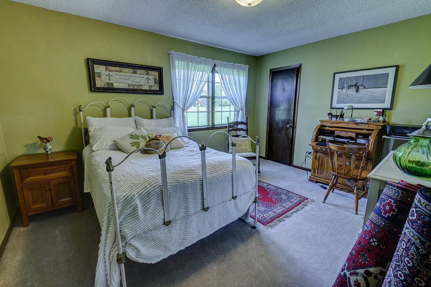19794 Lawrence Road Fairhope, AL 36532 - Photo 20 of 48