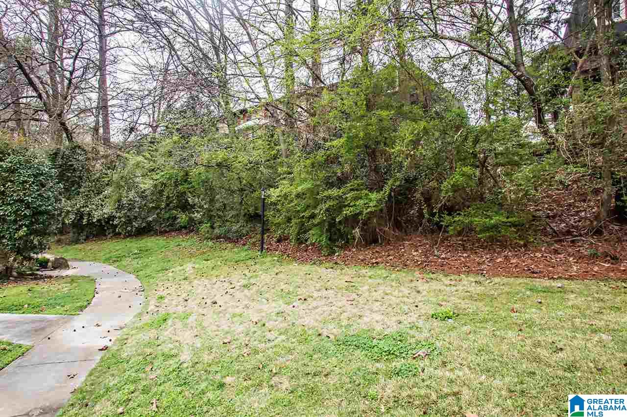 608 Running Brook Road, Unit 608 Birmingham, AL 35226 - Photo 2 of 26
