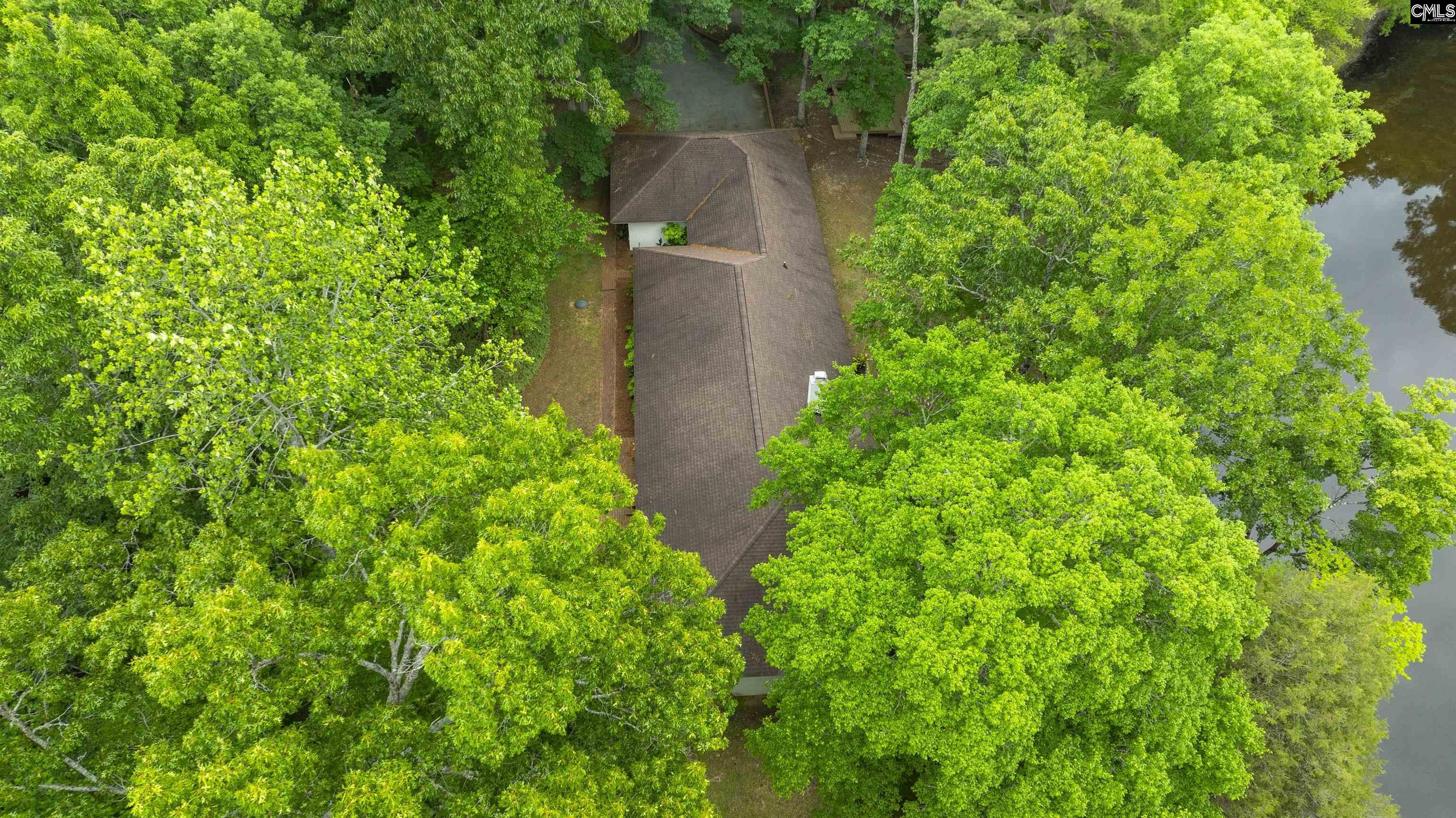 150 Four Foxes Lane Chapin, SC 29036 - Photo 10 of 82
