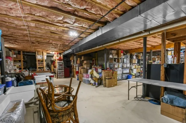 a view of a bar restaurant