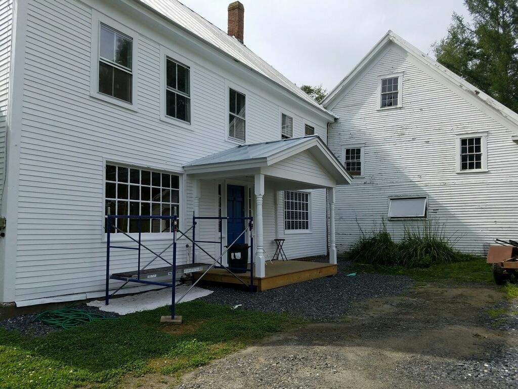 22 Water Street Randolph, VT 05061 - Photo 1 of 26