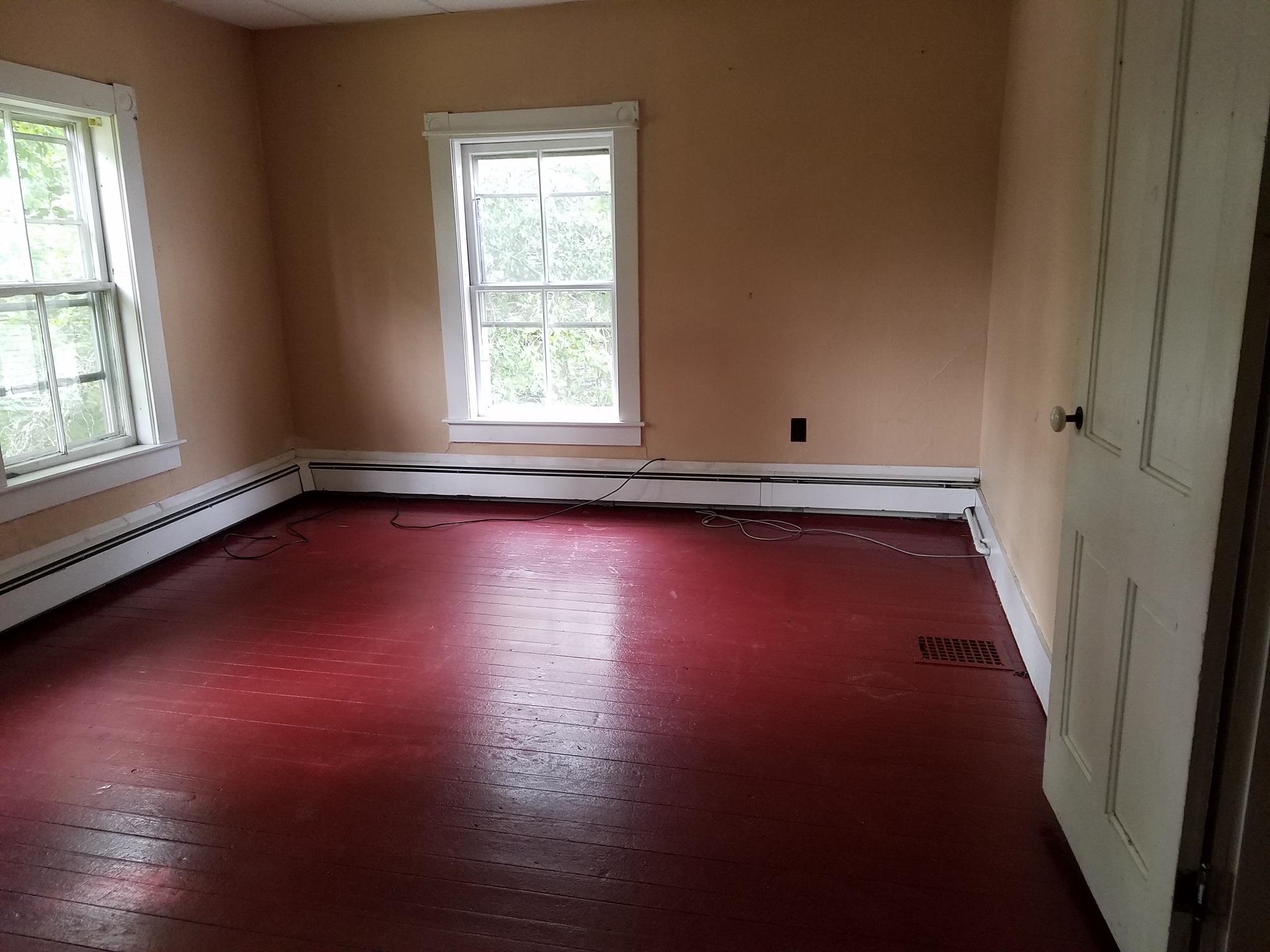 22 Water Street Randolph, VT 05061 - Photo 11 of 26