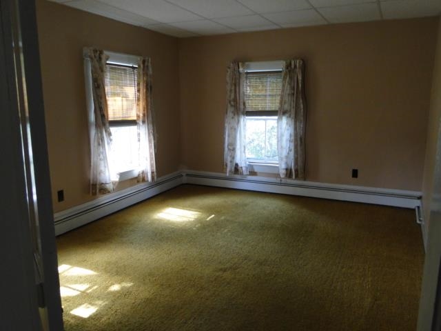 22 Water Street Randolph, VT 05061 - Photo 12 of 26