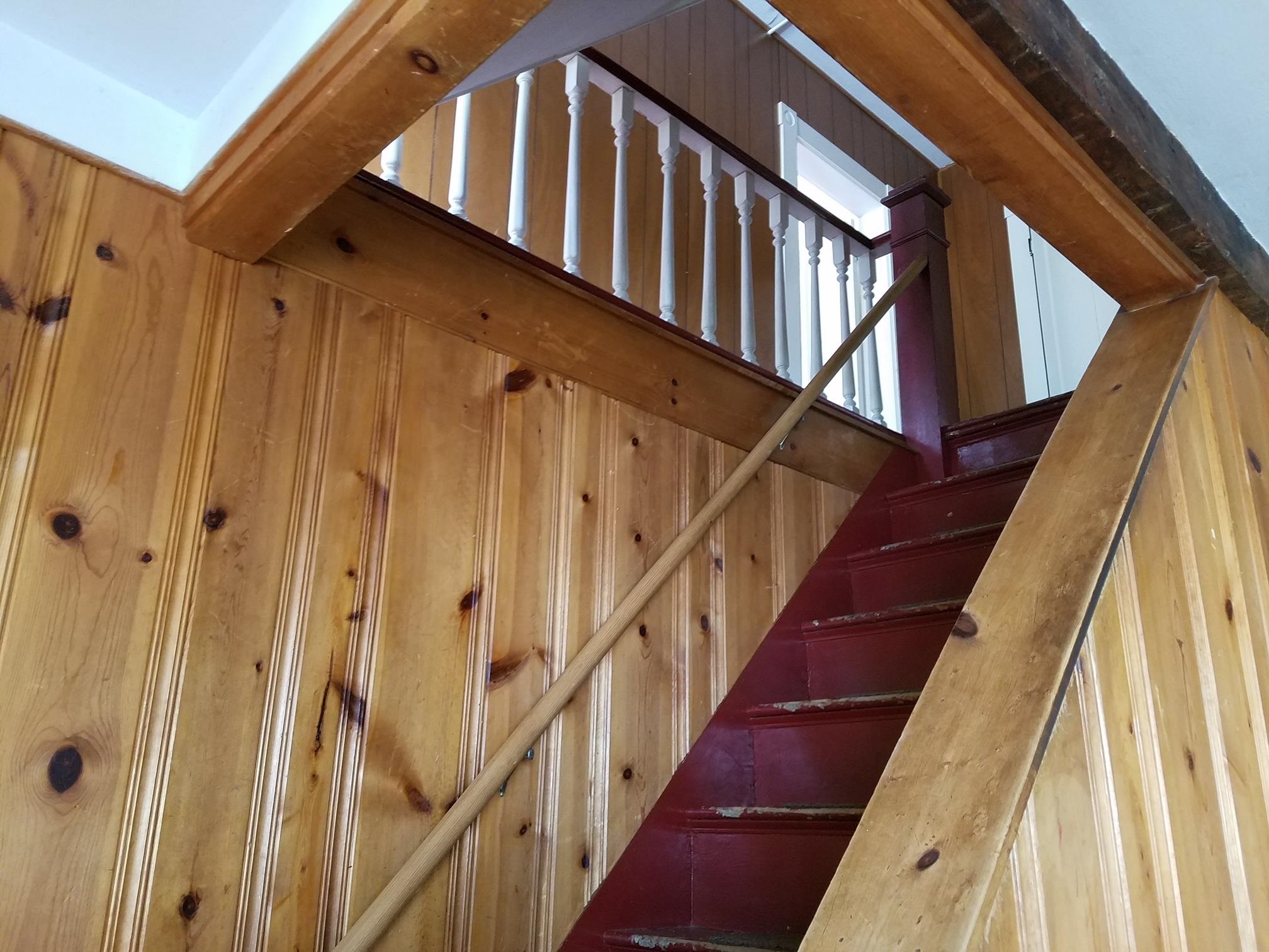 22 Water Street Randolph, VT 05061 - Photo 13 of 26