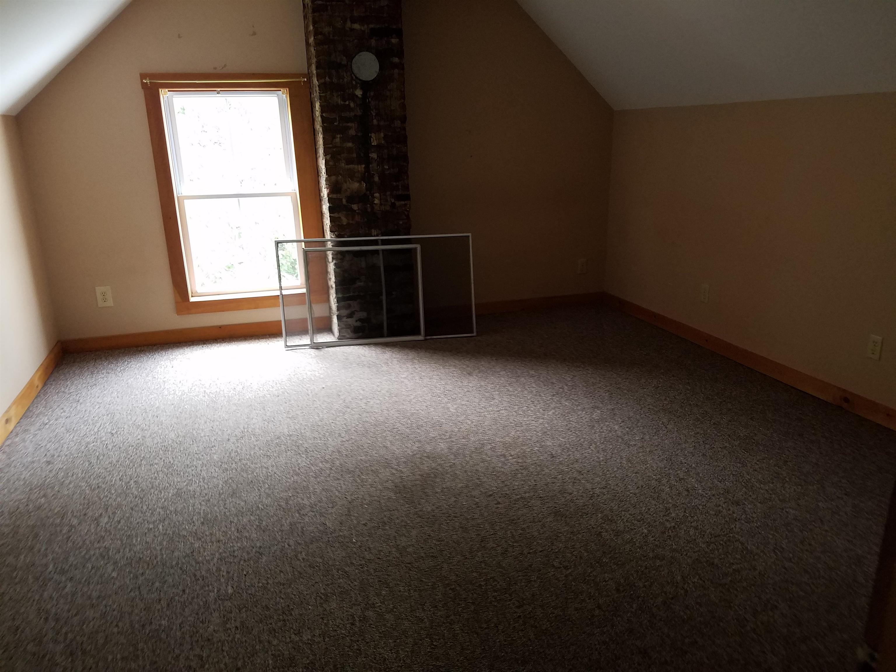 22 Water Street Randolph, VT 05061 - Photo 14 of 26