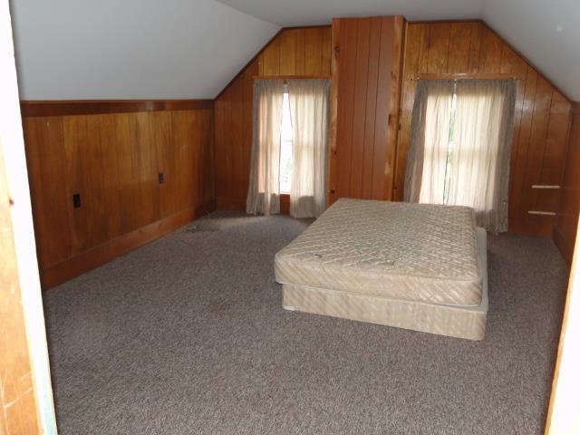 22 Water Street Randolph, VT 05061 - Photo 15 of 26