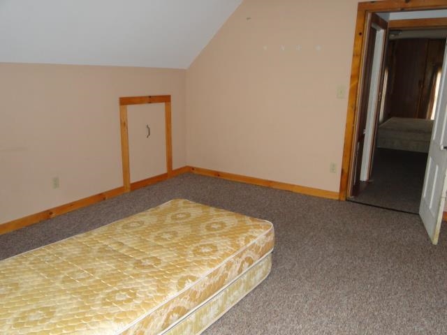 22 Water Street Randolph, VT 05061 - Photo 16 of 26