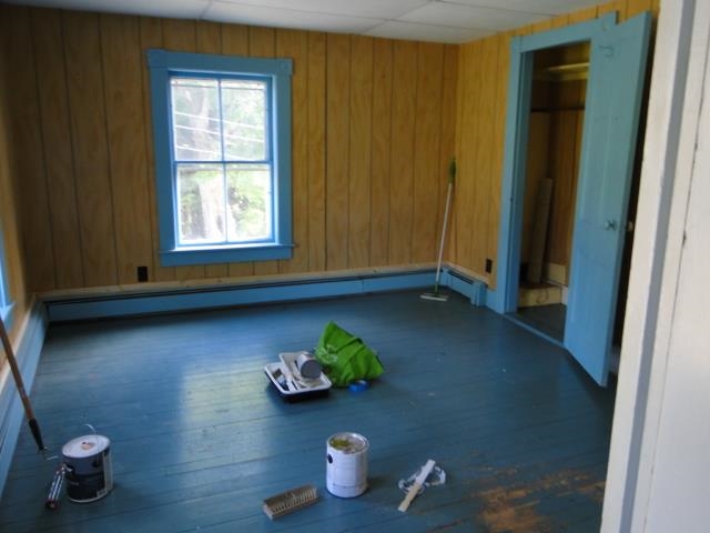 22 Water Street Randolph, VT 05061 - Photo 17 of 26