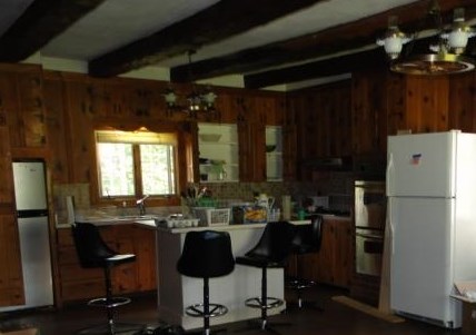 22 Water Street Randolph, VT 05061 - Photo 18 of 26
