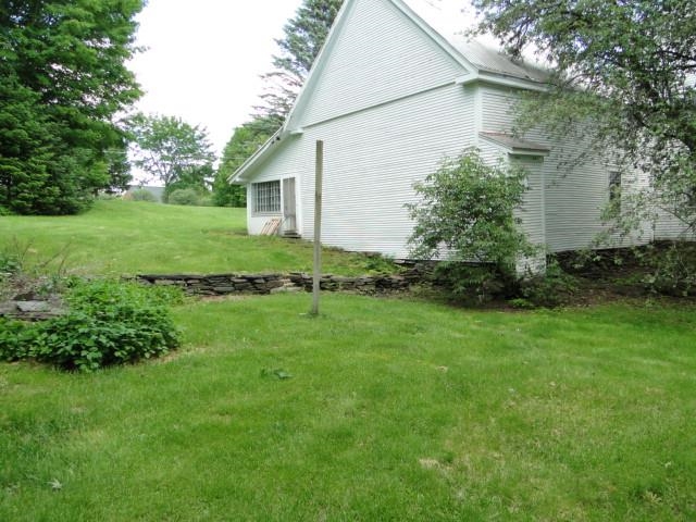 22 Water Street Randolph, VT 05061 - Photo 20 of 26
