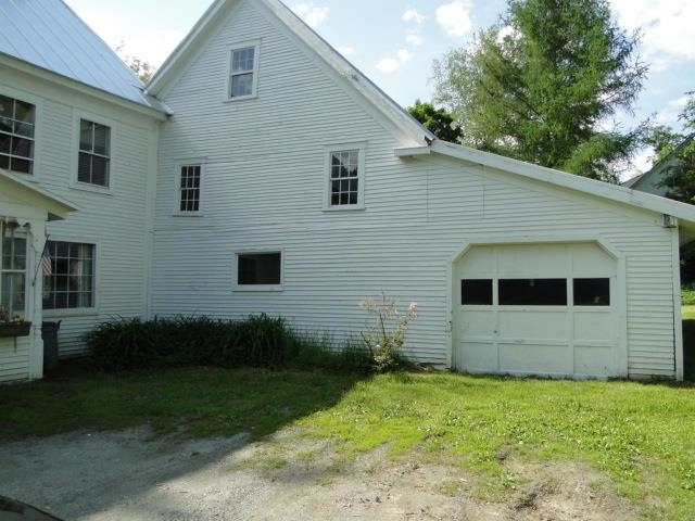 22 Water Street Randolph, VT 05061 - Photo 2 of 26