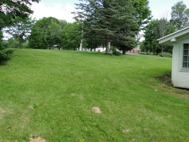 22 Water Street Randolph, VT 05061 - Photo 21 of 26